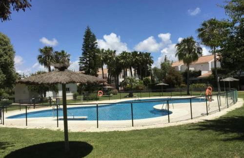 Ático Costa Ballena - Cádiz - Photo 4