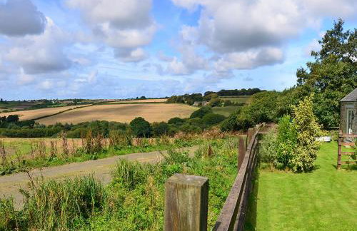 The Stable - Foto 16