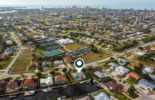 Marco Island Majesty - Photo 42