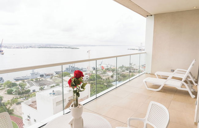 U-GO Edificio H2 - Foto 43