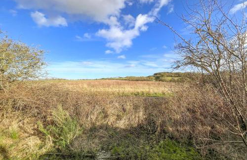 Floki's Lodge - Photo 25