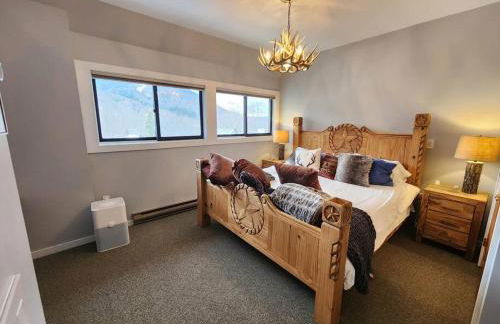 White Mountain Vista! - Foto 23