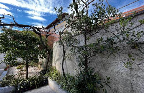 SeaView apartments - Photo 38