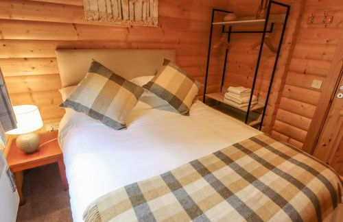 Leafy Hollow Lodge - Foto 20