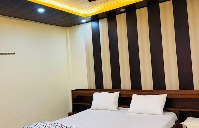 Royal green farm stay - Foto 2