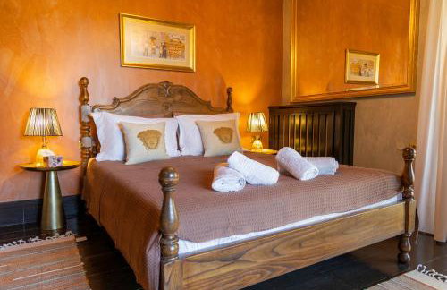 Pelion Luxury Villa Ivy - Foto 55