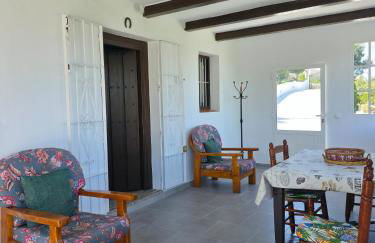 CASA AGUILAR - Foto 13