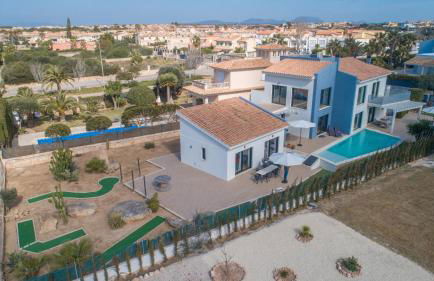 Llucmajor -1630-21 Mallorca - Foto 56