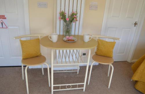 Detached Romantic Studio. - Foto 17