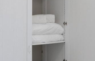 Appartamenti Via Meli - Foto 7