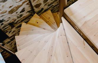 Stone House in Dikella - Foto 30