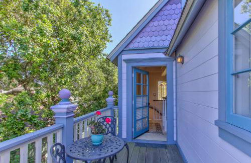 3792 The Lavender House home - Foto 19