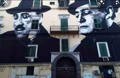 Betti Holiday House - Foto 21