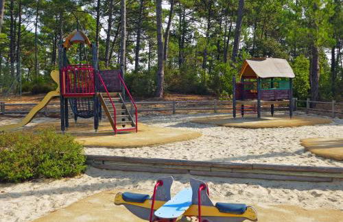 Apartment Les Grands Pins-2 by Interhome - Foto 20