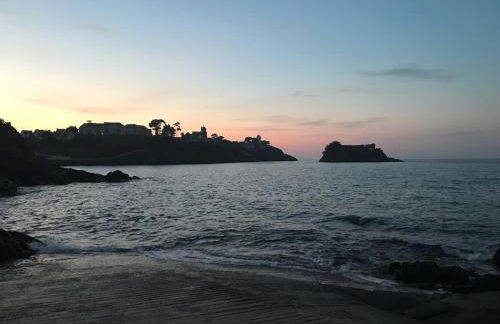 Appartement cosy 65 m2 - PORT ES LEU - Saint Quay Portrieux - Foto 20