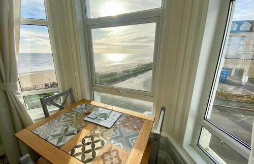 Beaconsfield Holiday Apartments - Foto 9