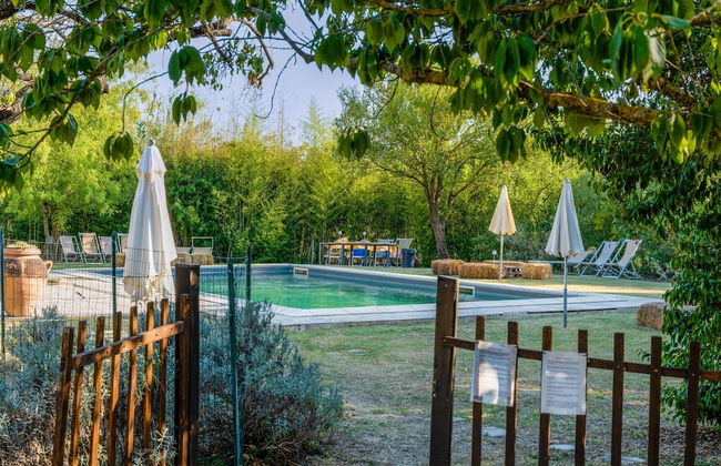 Belvilla by OYO Cotogno - Foto 11