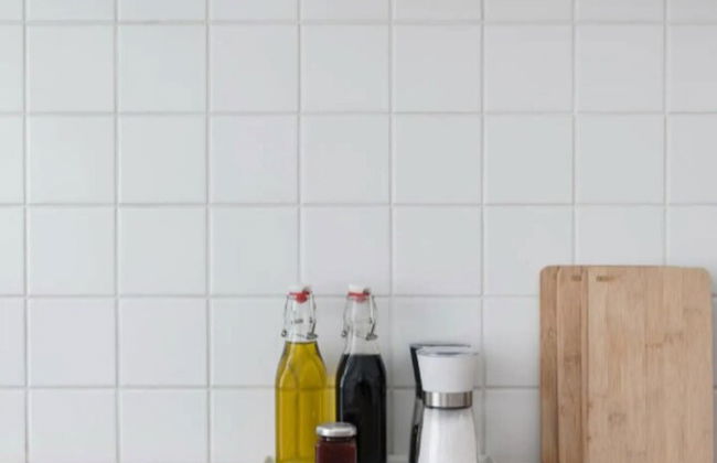 Top Luxury Space Spree Mitte Berlin - Foto 13