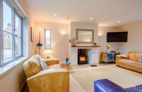 4 Bed in Holt oc-y27156 - Foto 1