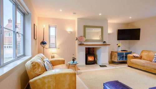 4 Bed in Holt oc-y27156 - Foto 1, Other