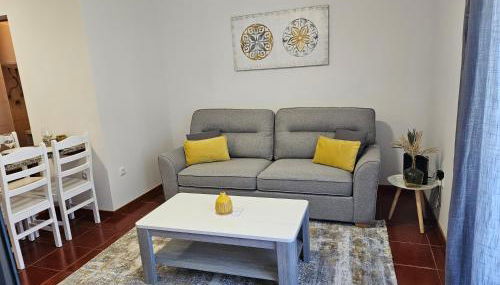 Apartamento Costa Norte - Foto 3