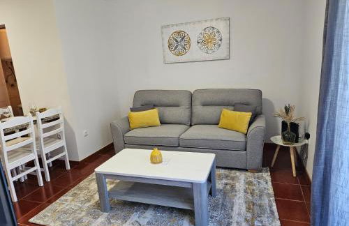 Apartamento Costa Norte - Foto 3