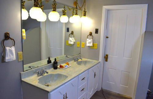 The House Hotels - Acadia Farms - Foto 30