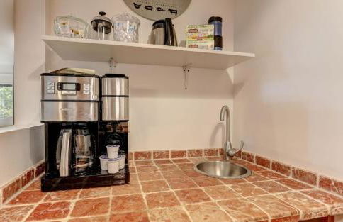 Mountain Top Escape - Stunning mountain views - Foto 20