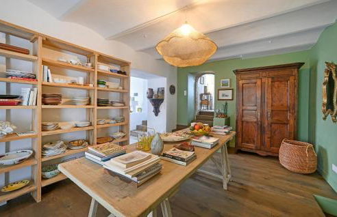 Gorgeous Home In Lussan With Wifi - Photo 8