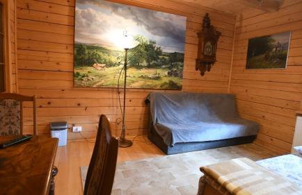 Apartamenty Pod Gruszką - Foto 14