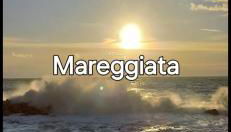 La casetta sul mare - Photo 2