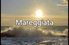 La casetta sul mare - Photo 2