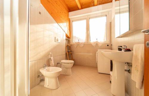 Rho Fiera Home, graziosa e confortevole, con parcheggio interno privato gratuito - Photo 13