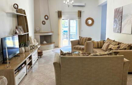 Oasis Centrale - Foto 22