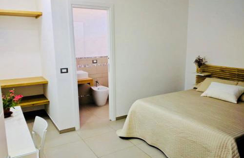 Villa Ammari - Foto 7