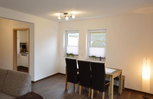 Traumhaftes Feriendomizil in der Vulkaneifel - Foto 26