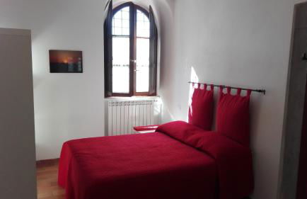 Il Palagetto - Photo 30