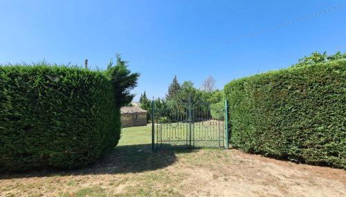 La Casetta in Collina - a pochi Km dal mare (Pe) - Foto 2