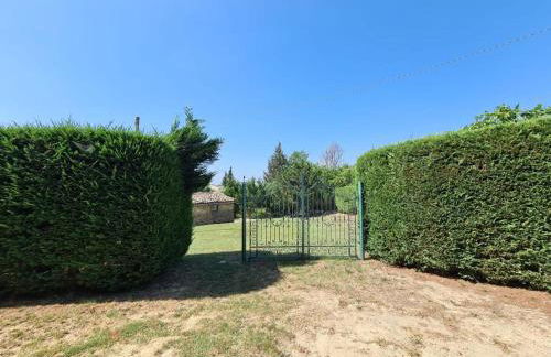 La Casetta in Collina - a pochi Km dal mare (Pe) - Foto 2