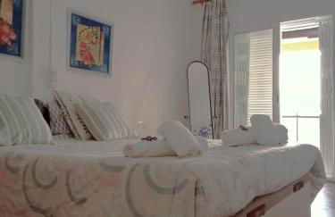 Apartamento en Familia - Foto 28