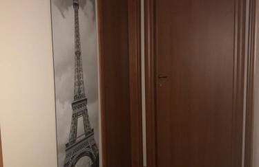 Il Pozzo Country House - Foto 47