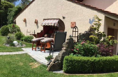 Ferienwohnung Weisbrod, nur private Buchungen - Photo 3