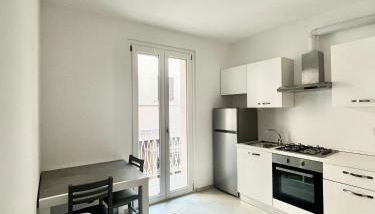 Sun Beach Apartment - New - Foto 3
