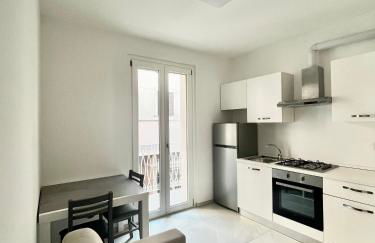 Sun Beach Apartment - New - Foto 3