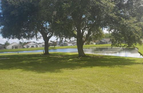 Family Getaway by Disney! - Foto 21