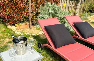 Langhe Wine & Relax - Foto 36