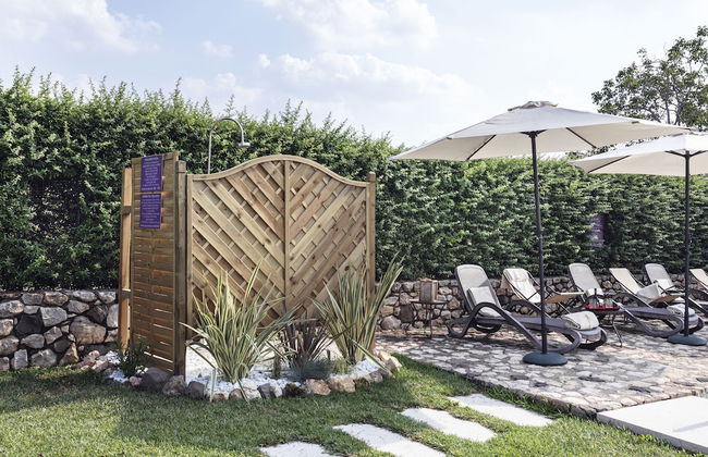 Corte dei Soavi - Apartments - Photo 55