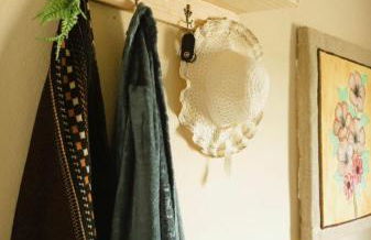 Cantinho da Vovó - Sopa, Diamantina MG - Foto 13