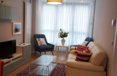 APARTAMENTO AKATZ - Foto 57