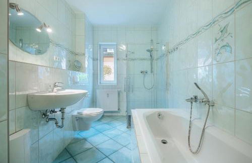 Fewo Lachmöwe - Foto 8